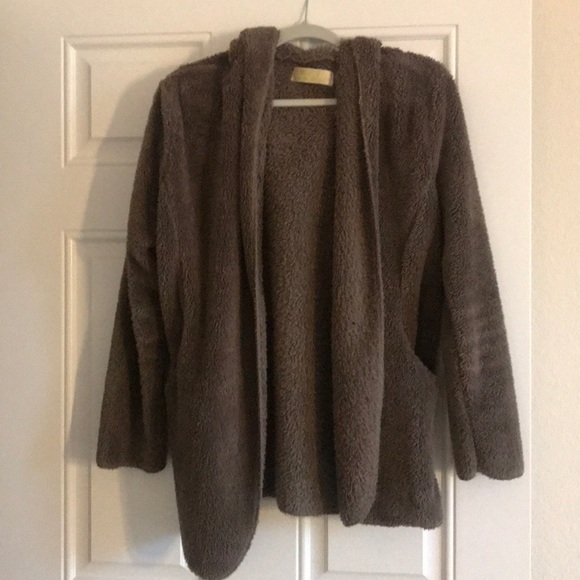 DONATED - Picture 2 of 3